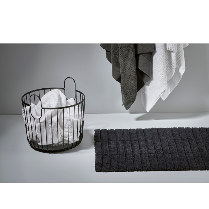 Tapis de bain Tiles