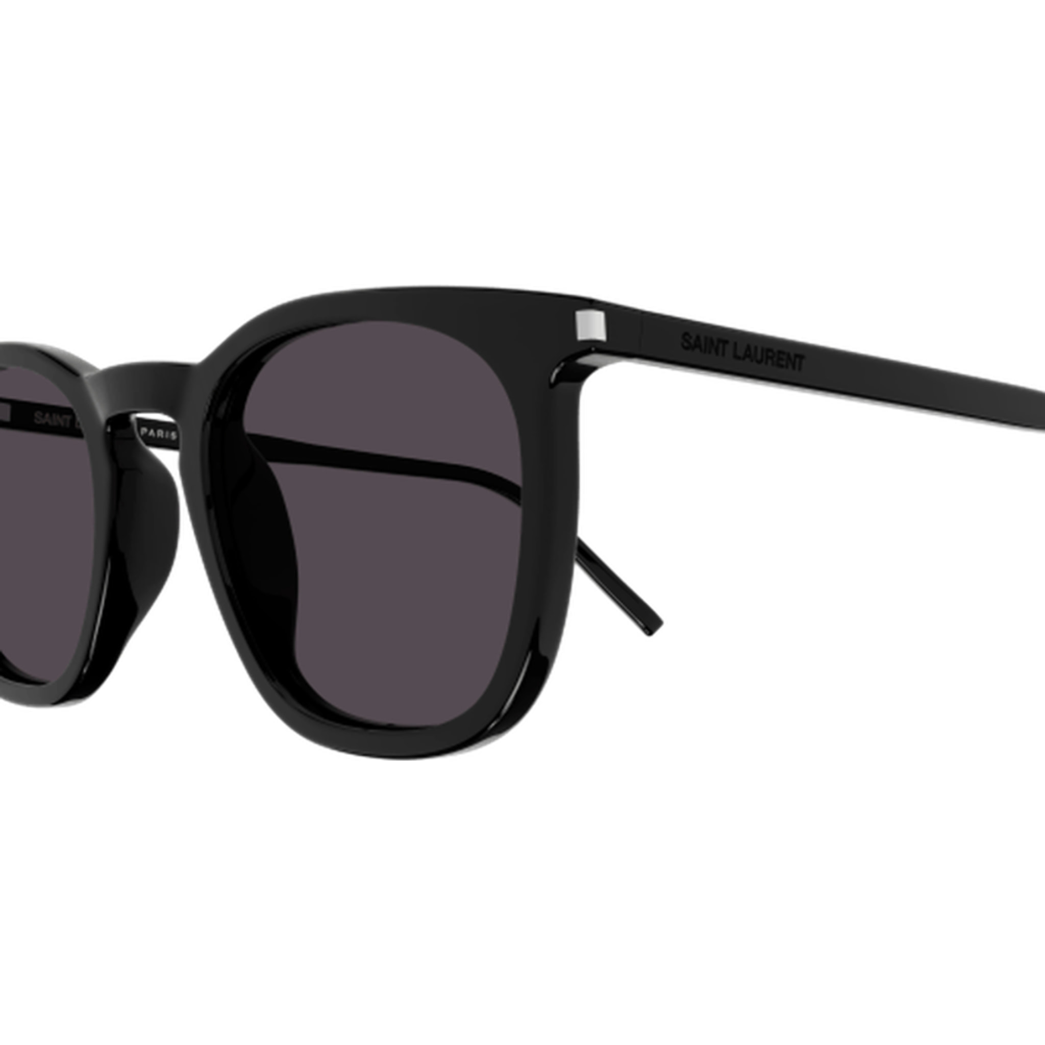 GAFAS DE SOL SAINT LAURENT SL 623-001