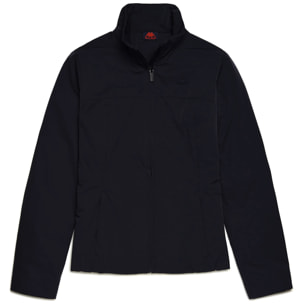 Kappa - Giacche Donna Blu - Ananth