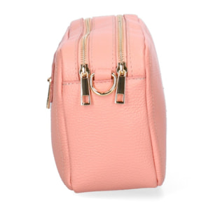 Gave Lux Borsa a tracolla