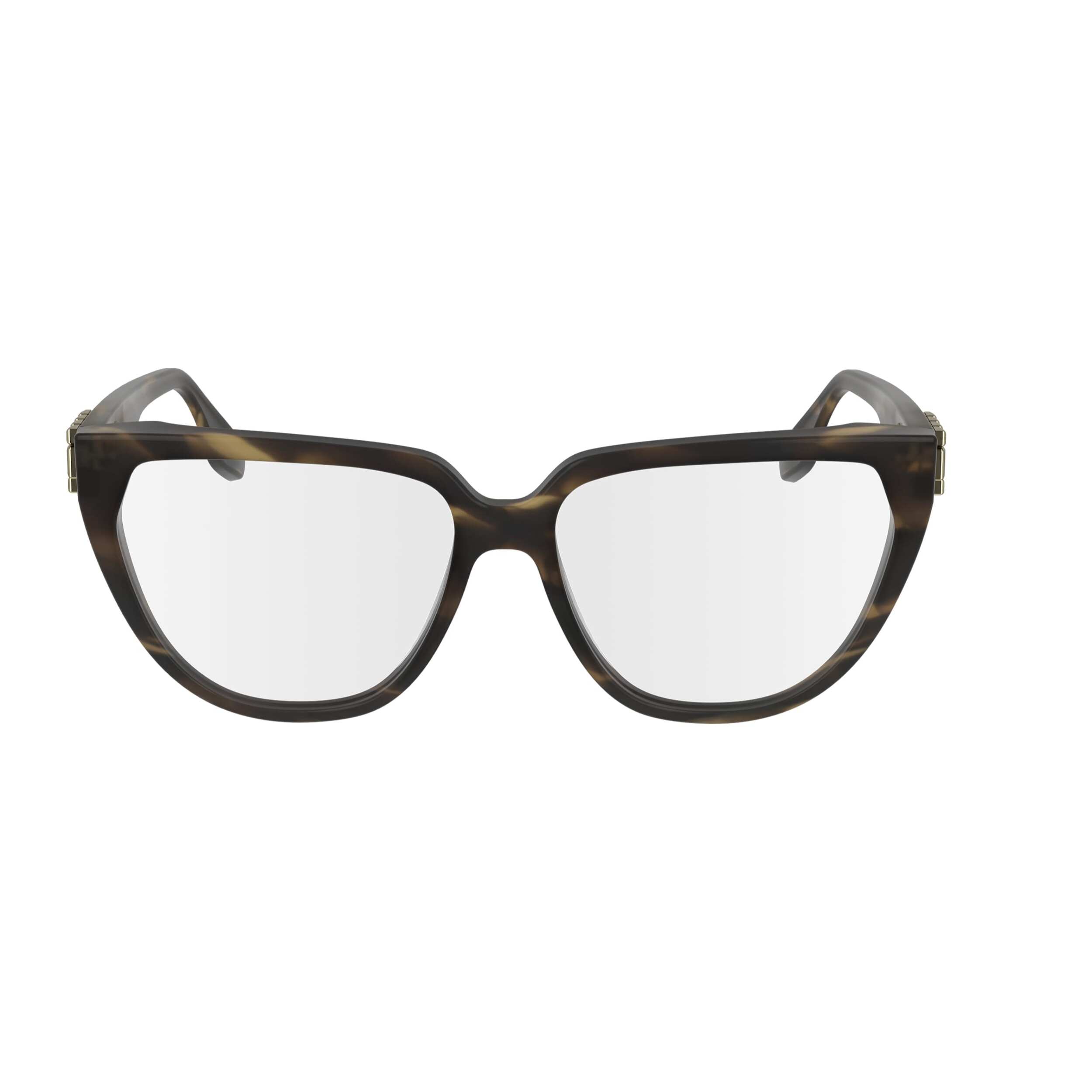 Montura de gafas Victoria Beckham Mujer VB2661-5414321