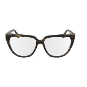 Montura de gafas Victoria Beckham Mujer VB2661-5414321