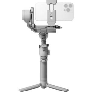 Accessoire stabilisateur DJI RS 4 Mini Phone Holder