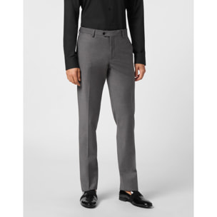 PHILIPP PLEIN Pantalones