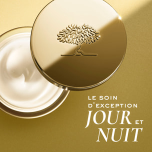 Nuxuriance Ultra - Le Soin d'Exception Jour & Nuit, Nuxuriance Ultra 75 ml