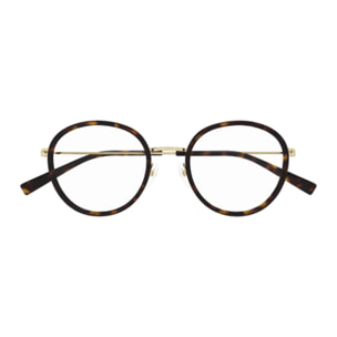 Gafas de Vista Gucci GG1851O-002 de Acetato Mujer 50 mm