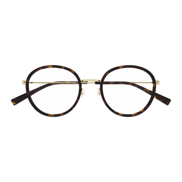 Gafas de Vista Gucci GG1851O-002 de Acetato Mujer 50 mm