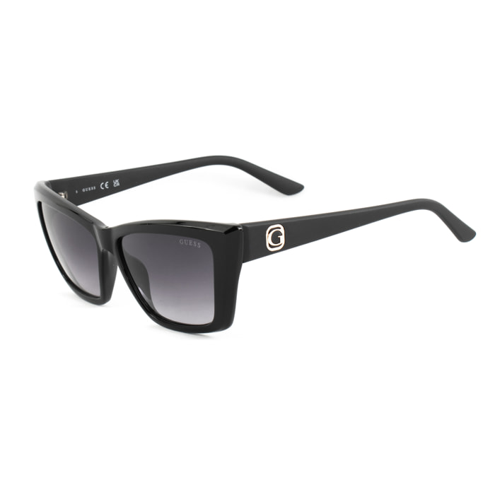 Gafas de sol Guess Mujer GU00098-5501B