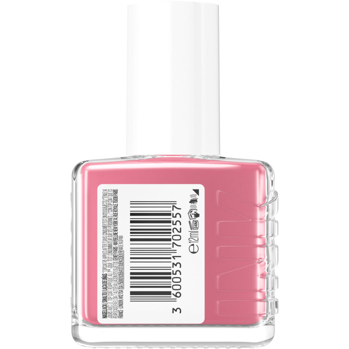 Maybelline New York - Superstay Ink Bonder - Vernis à Ongles - Teinte: 956 ICED IRIS