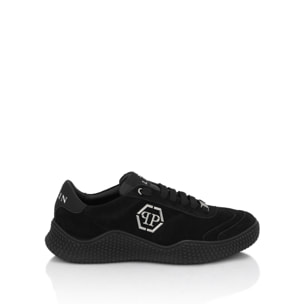 PHILIPP PLEIN Corredor HEXAGON