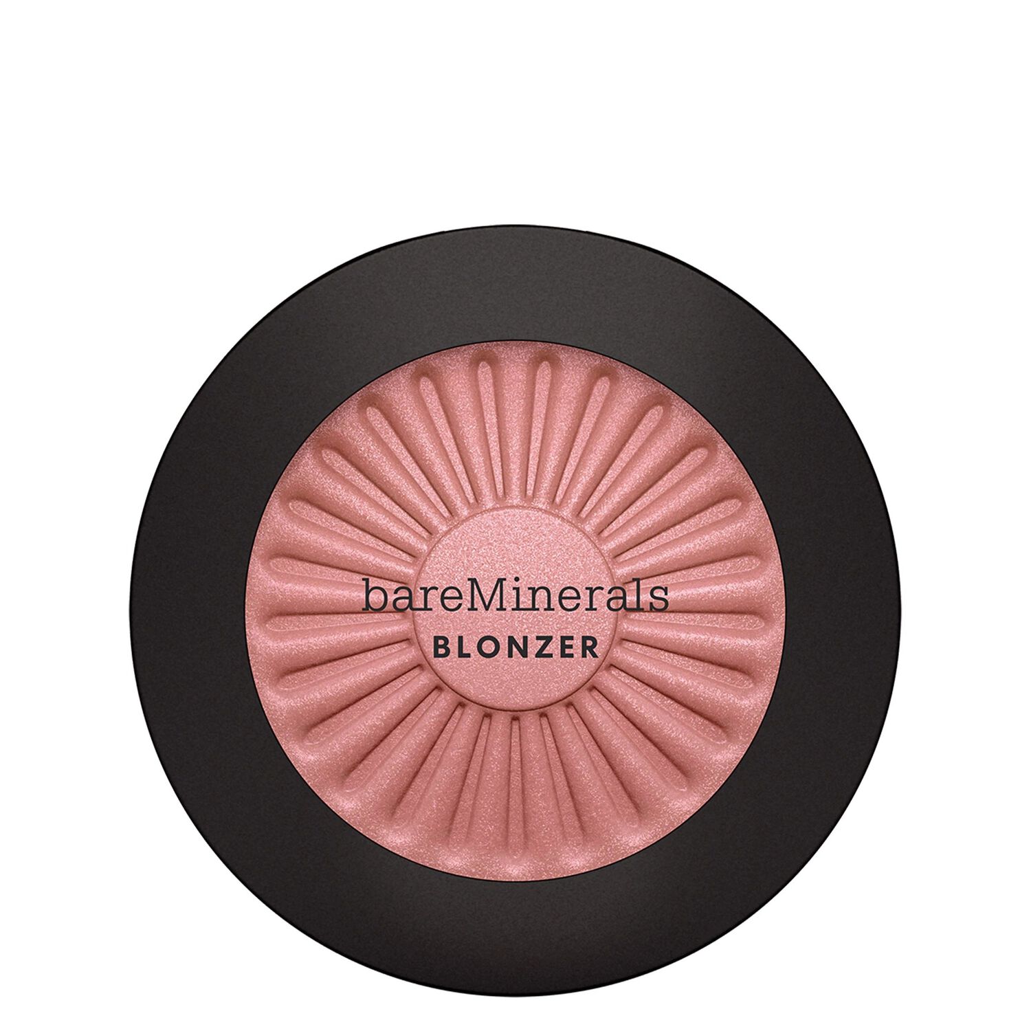 Gen Nude® - Blush-Bronzer Hybride 2en1