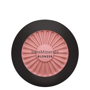 Gen Nude® - Blush-Bronzer Hybride 2en1