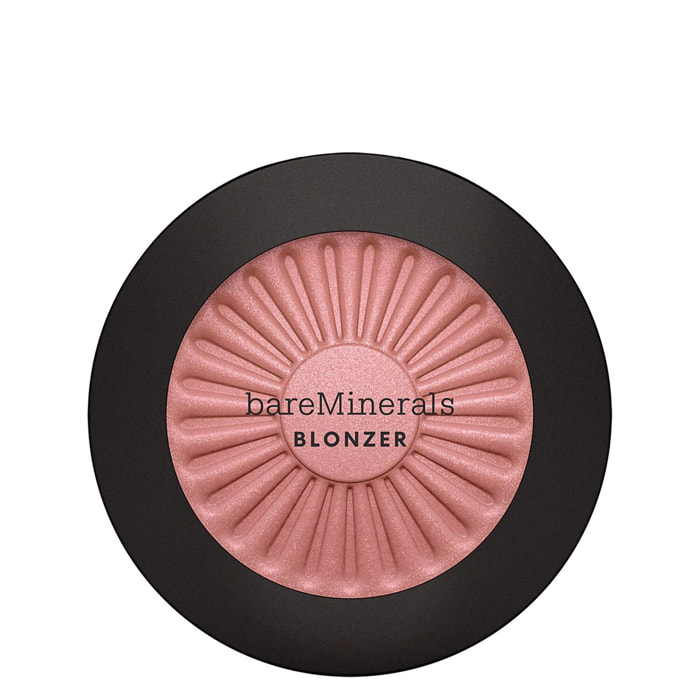 Gen Nude® - Blush-Bronzer Hybride 2en1