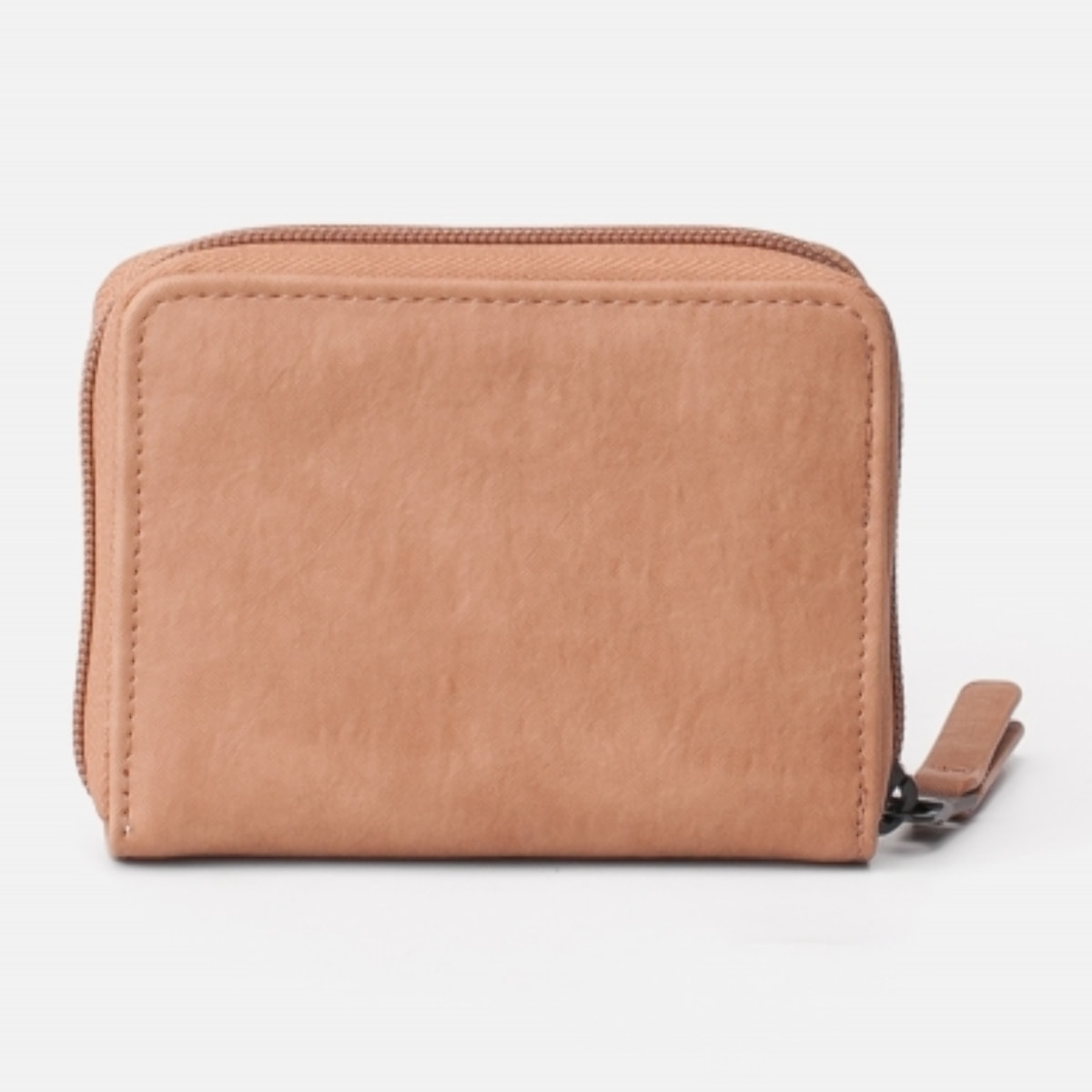 Billetero SLANG Telly