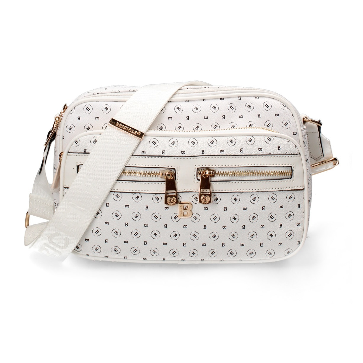 Briciole Borsa a tracolla