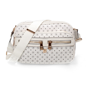 Briciole Borsa a tracolla