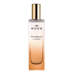 Prodigieux® Le Parfum  - Prodigieux® - Toutes peaux