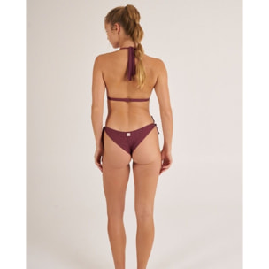 Bonbon Bras Sun