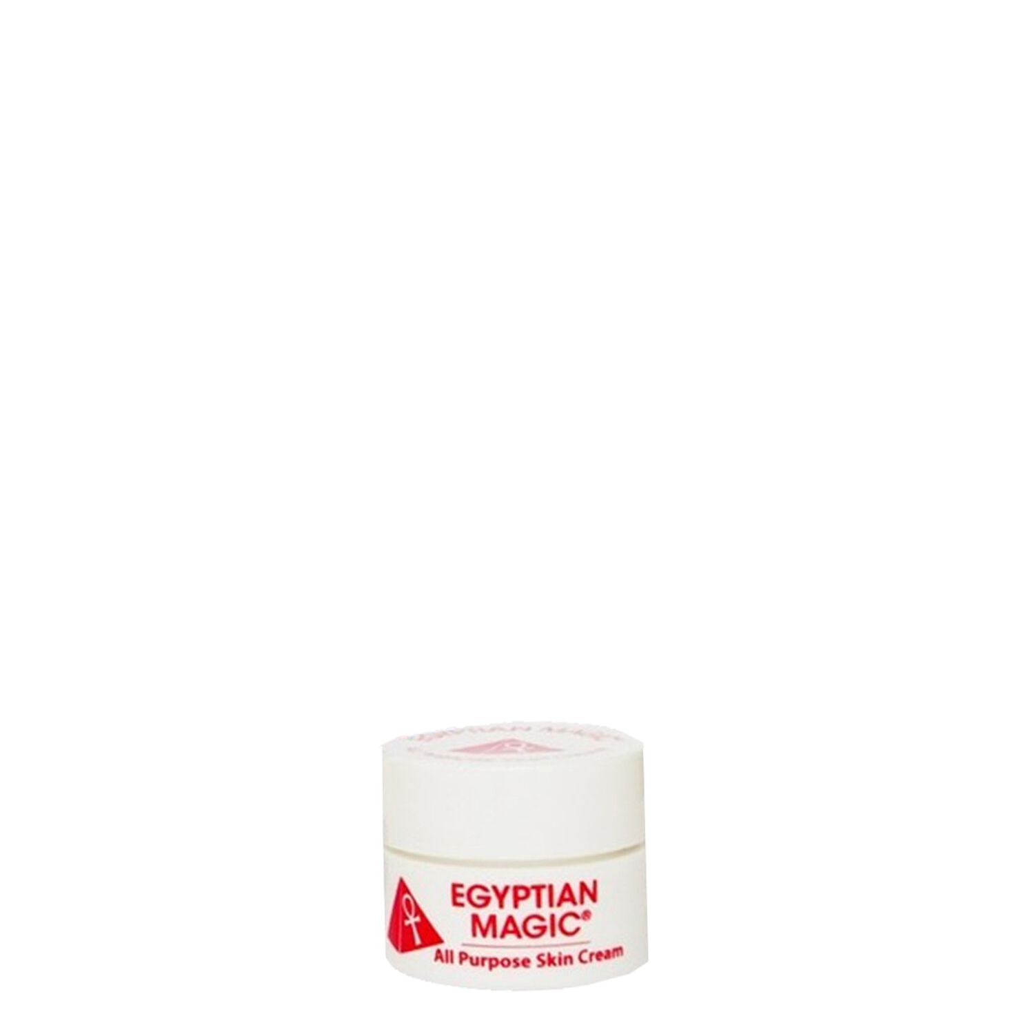 Egyptian Magic Cream - Baume Multi-Usage 7.5 ml