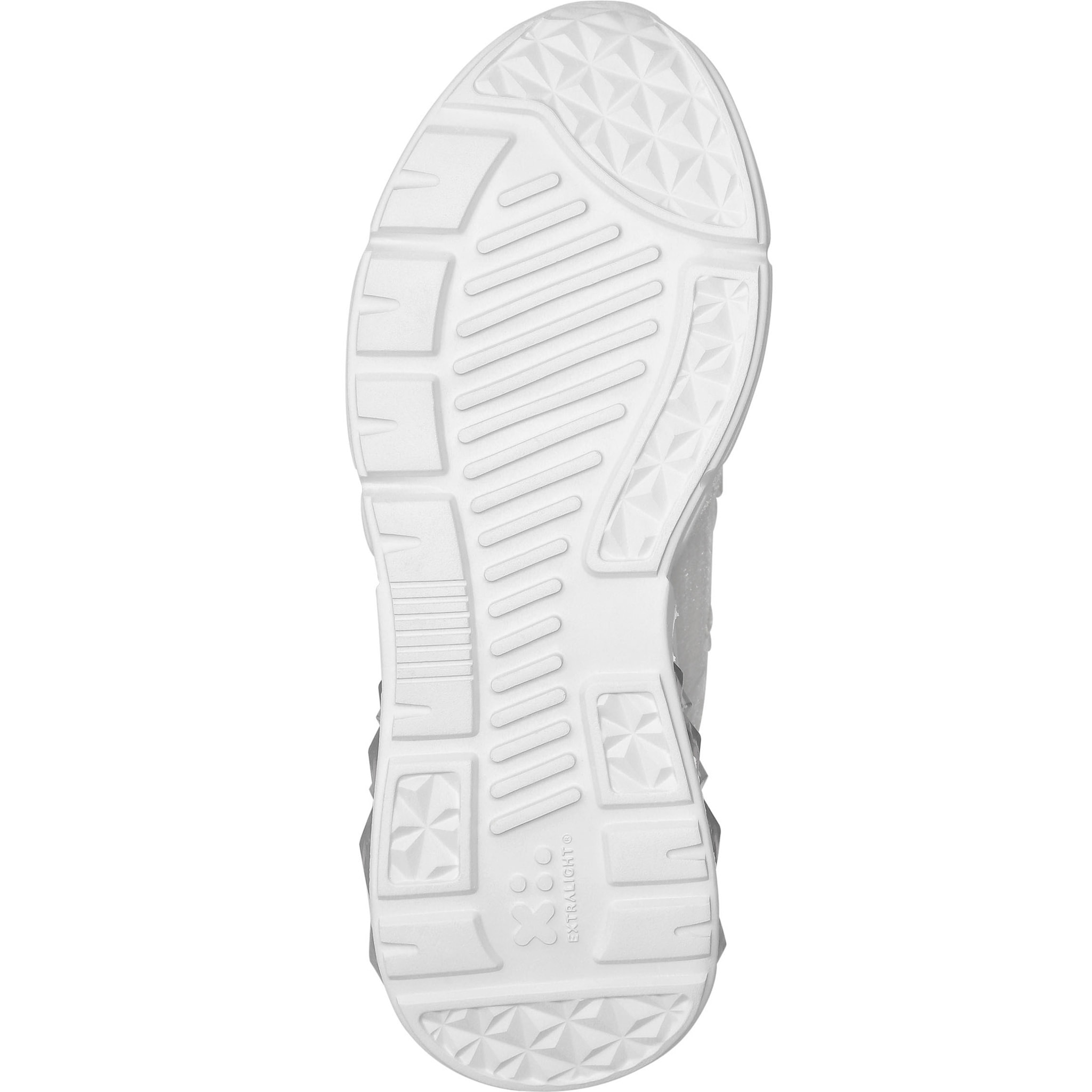 PHILIPP PLEIN Runner Sneaker