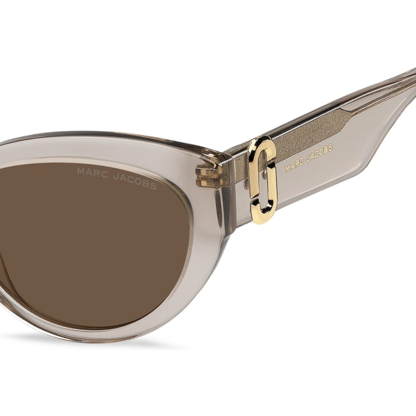 Gafas de Sol Marc Jacobs MARC 883/S FWM de Acetato Mujer 54 mm