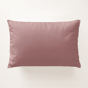 Funda de Almohada Rosa