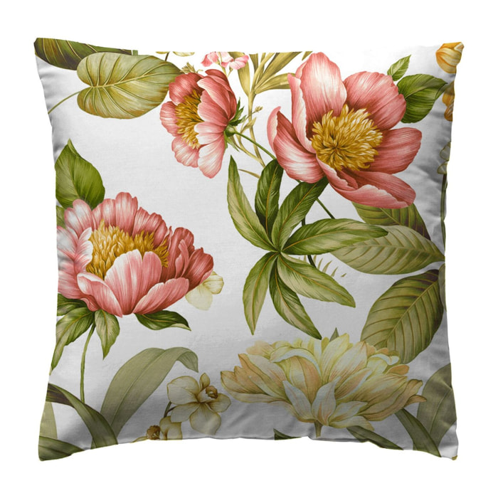 Housse de coussin décorative Pandora