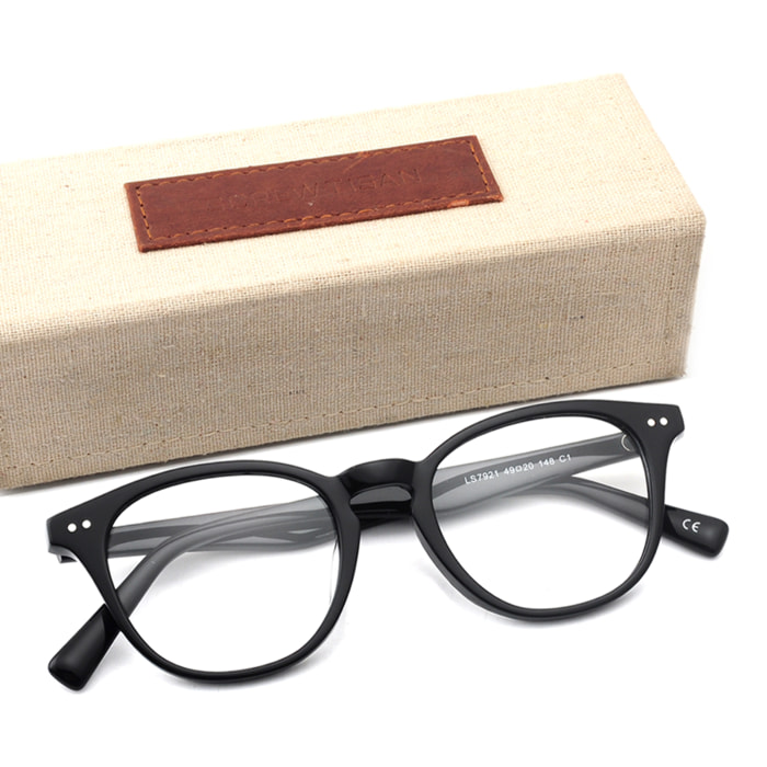 Gafas de sol OCEAN IBIZA - Plana rosa