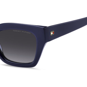 Gafas de Sol Tommy Hilfiger TH 2264/S PJP de Acetato Mujer 51 mm
