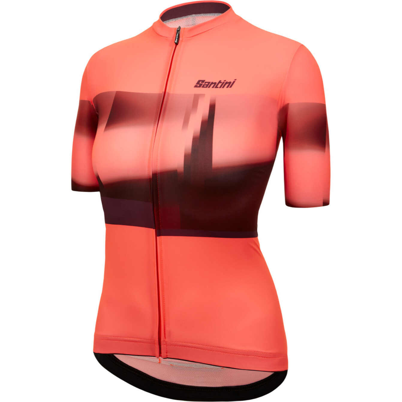 Mirage - Maillot Femme - Grenadine - Femme