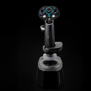 Joystick THRUSTMASTER Sol-R 3 AVA Add-on Grip