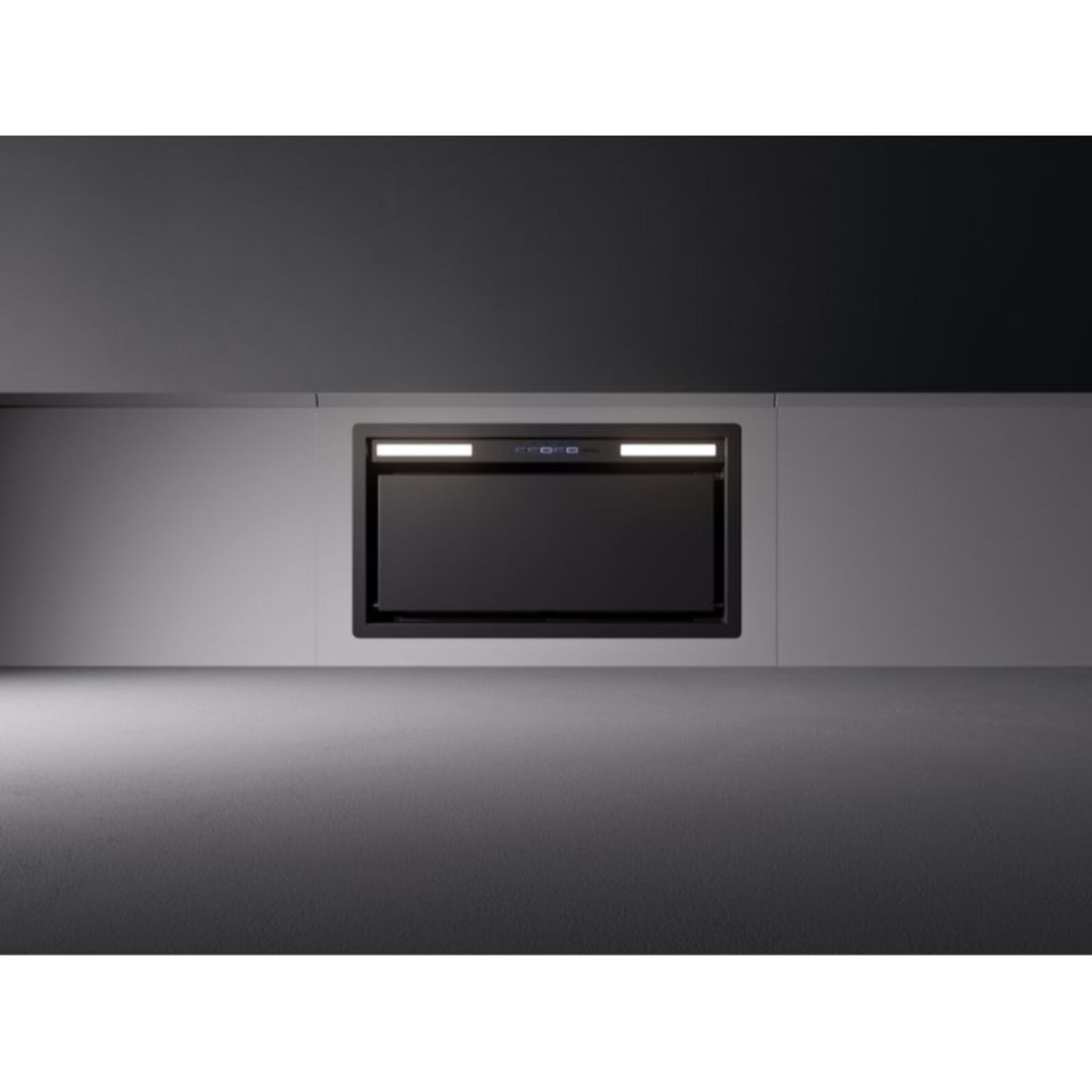 Hotte encastrable FALMEC GRUPEVOP3120