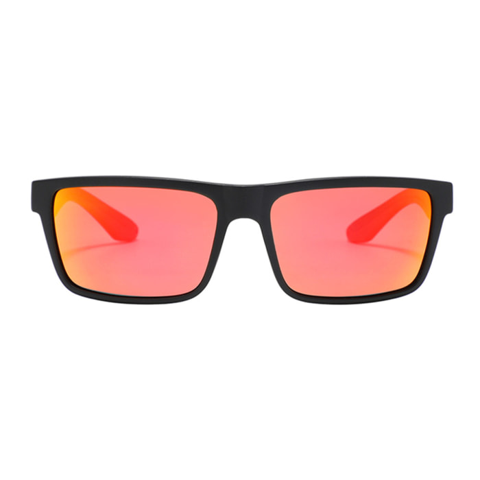 Gafas De Sol Fluor | Sport Square