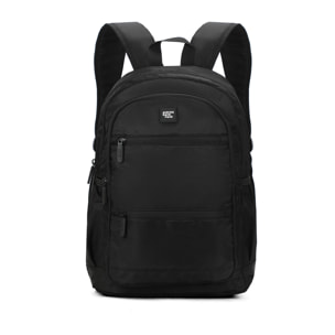 Zaino unisex Erevan Elite - Poliestere - 30.0 x 16.5 x 40.0 cm