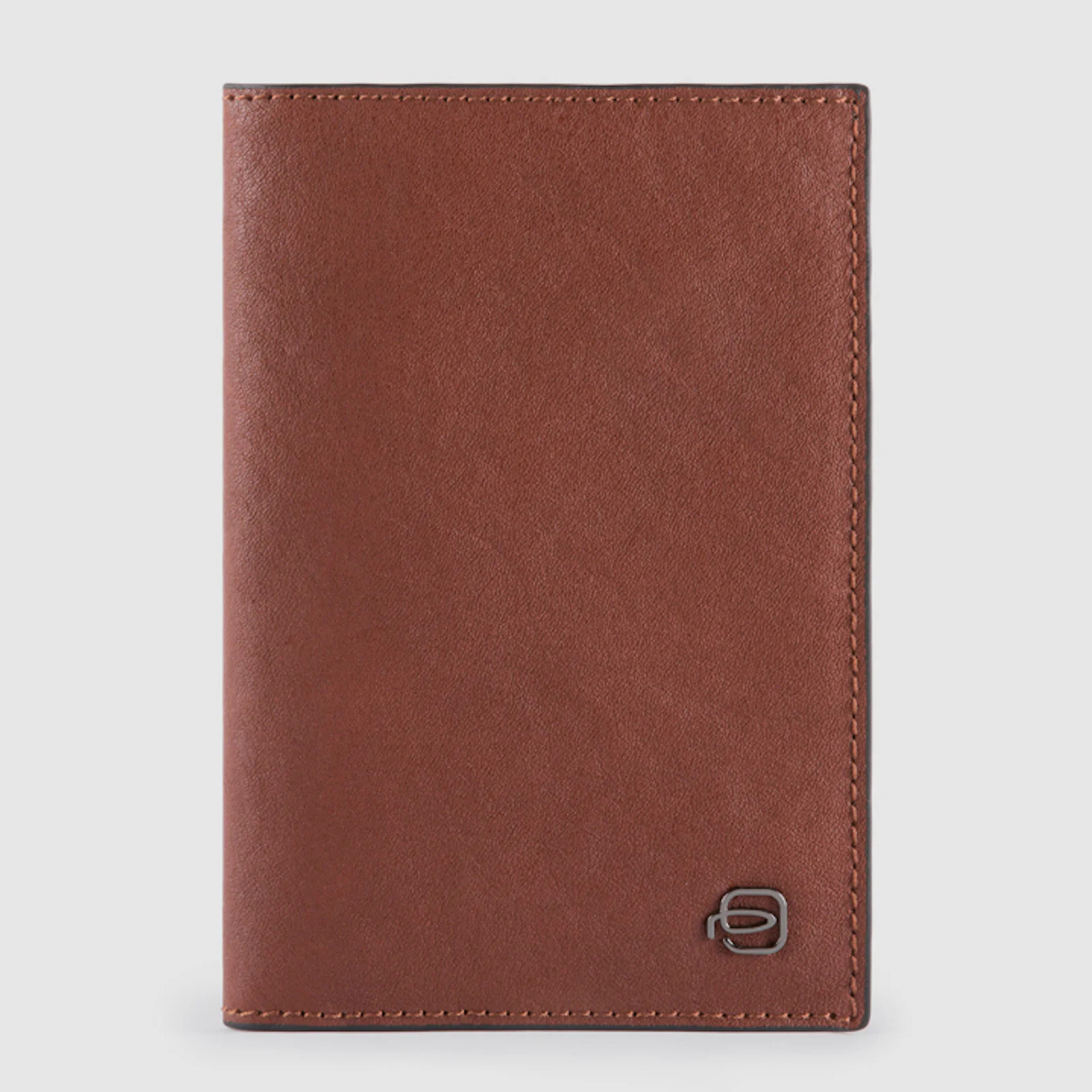 Piquadro Porta passaporto