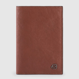 Piquadro Porta passaporto