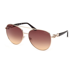 Gafas de sol Guess Mujer GU00158-6133F
