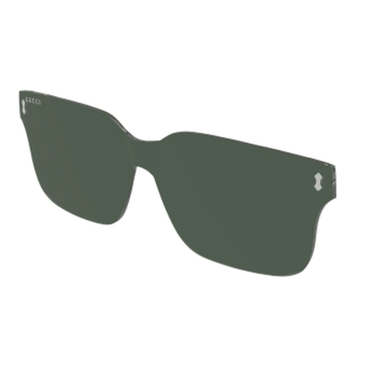 GAFAS DE VISTA GUCCI GG1711S-002