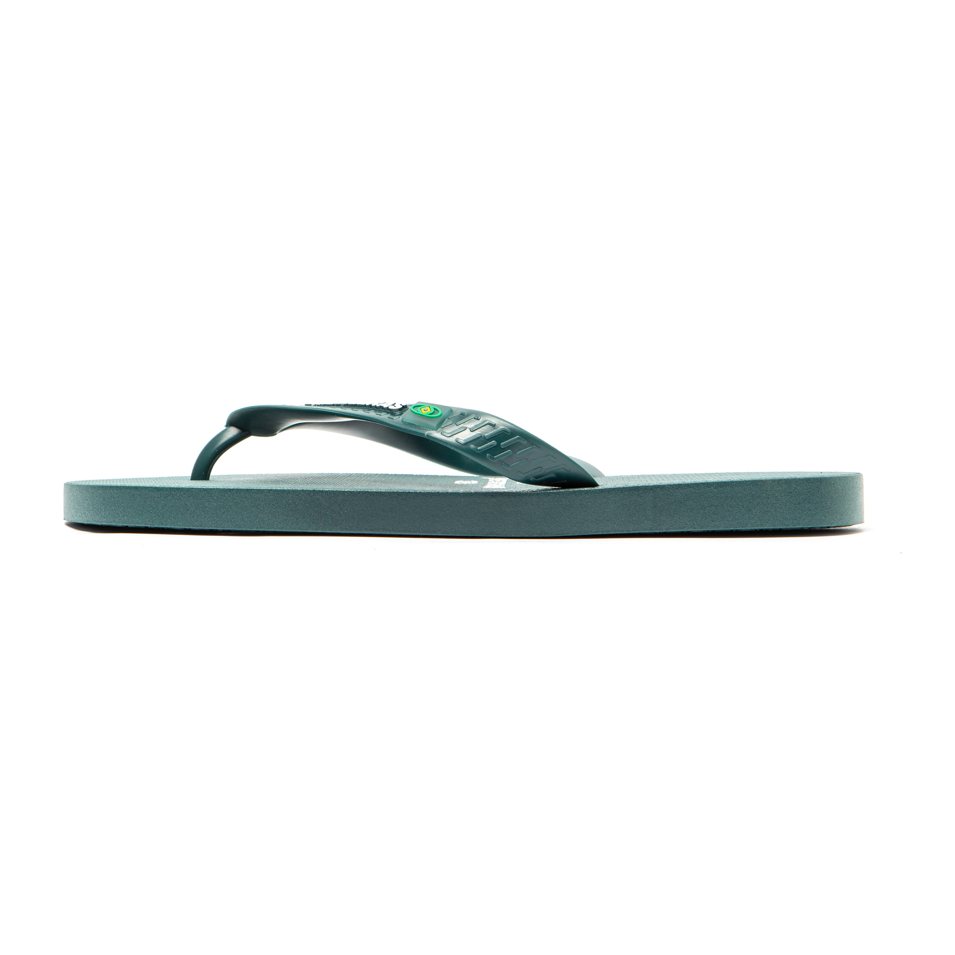 Chanclas , Classic Pro M