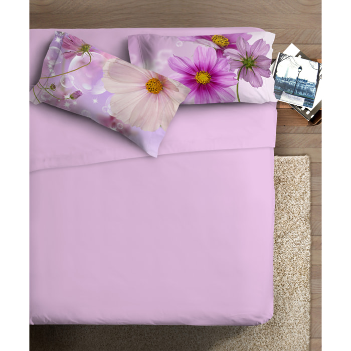 Completo IPERSAN  fotografico Fine-Art  Bolle