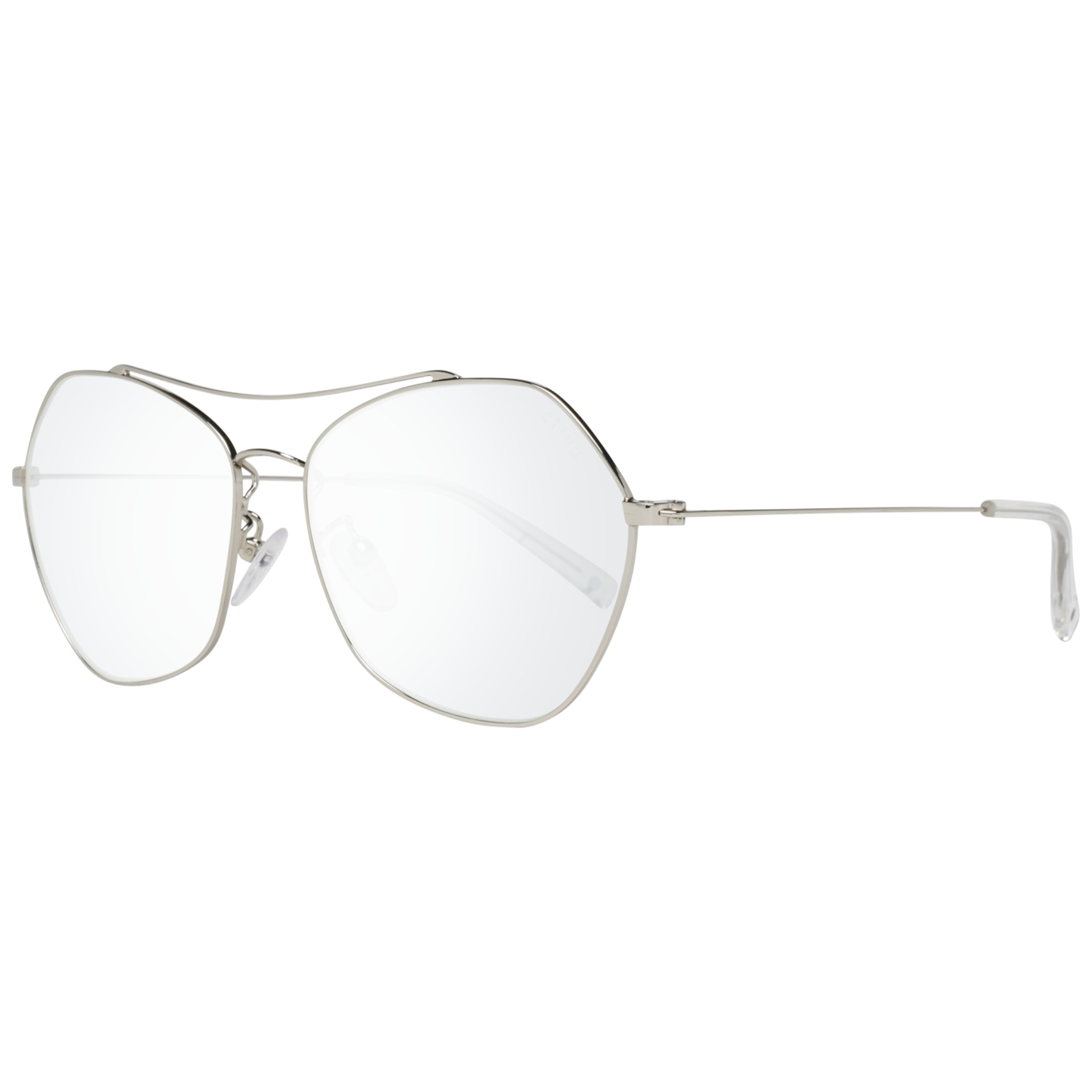 Gafas de sol Sting Mujer SST193-56579X