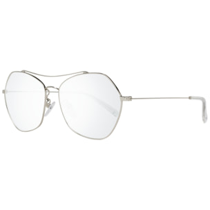 Gafas de sol Sting Mujer SST193-56579X