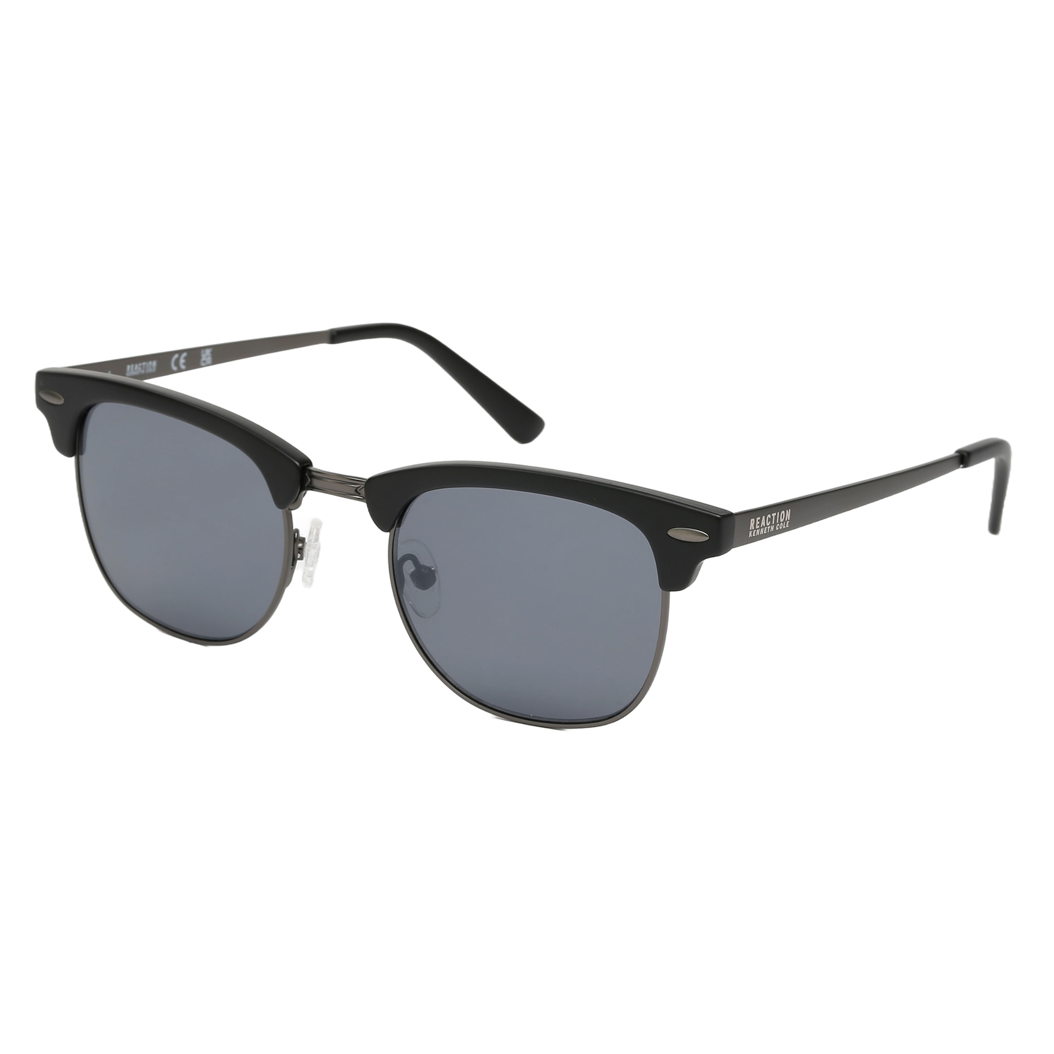 Gafas de sol Kenneth Cole Hombre KC1330-5002X