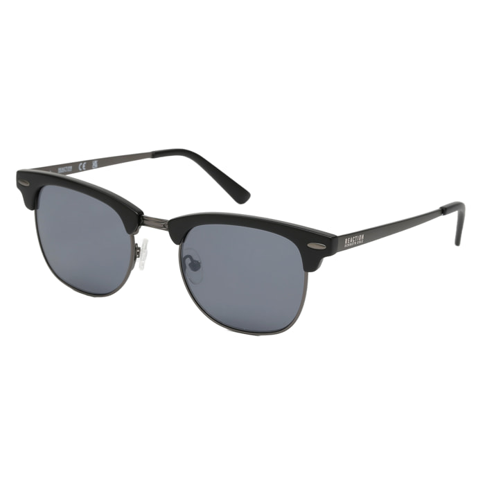Gafas de sol Kenneth Cole Hombre KC1330-5002X