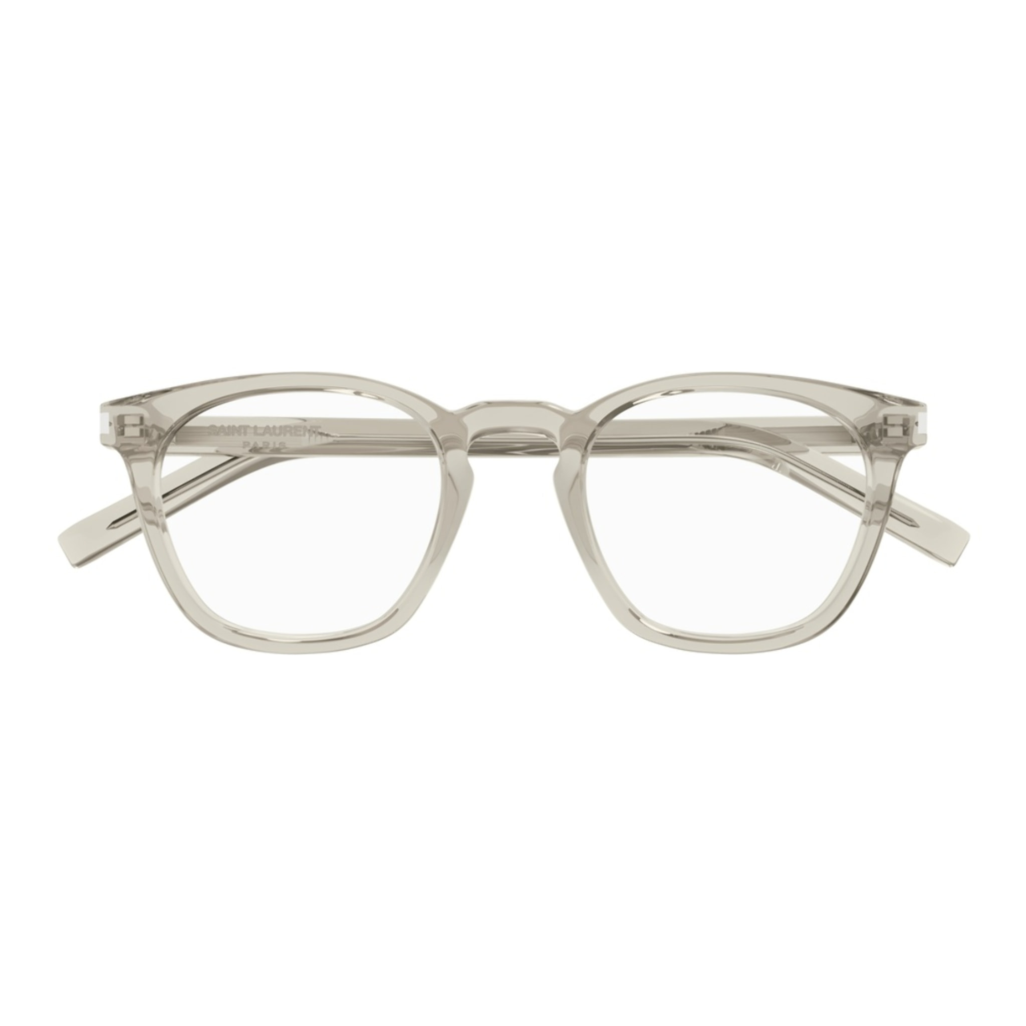 GAFAS DE VISTA SAINT LAURENT SL 28 OPT-012