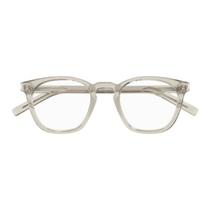 GAFAS DE VISTA SAINT LAURENT SL 28 OPT-012