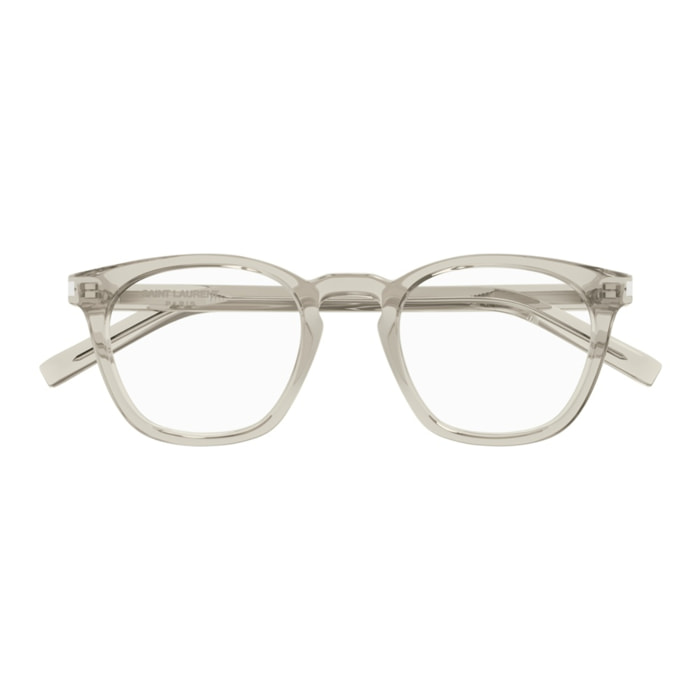 GAFAS DE VISTA SAINT LAURENT SL 28 OPT-012
