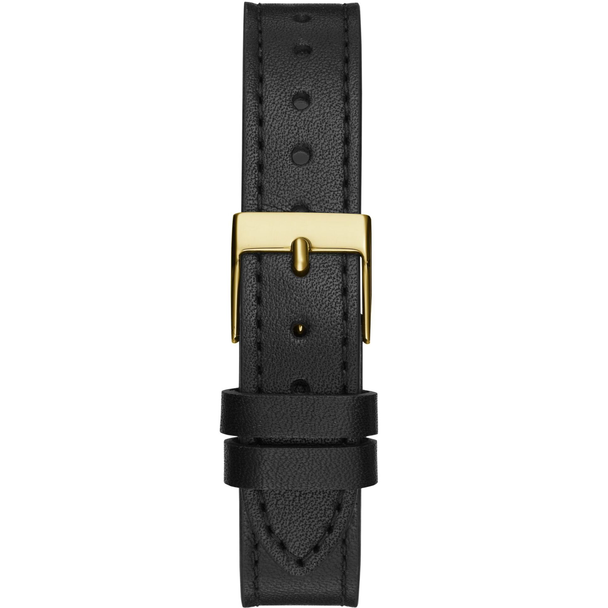 Guess Orologio Analogico Gd Charmed