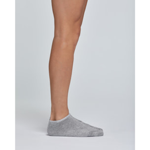 Minicalza reversibile uomo