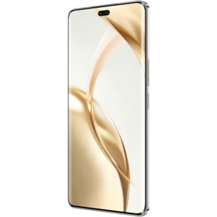 Smartphone HONOR 200 Pro Blanc